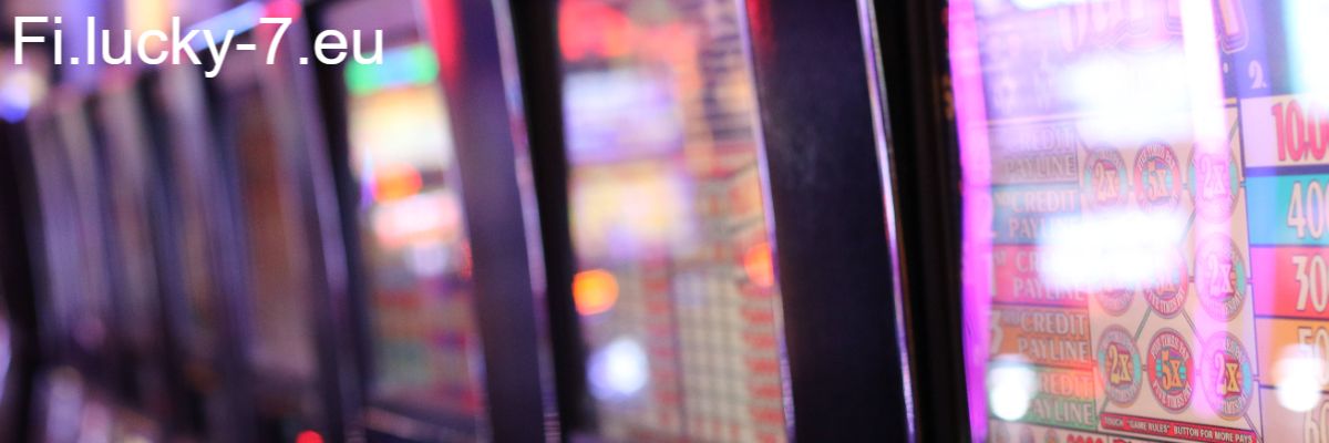 fi.lucky-7.eu